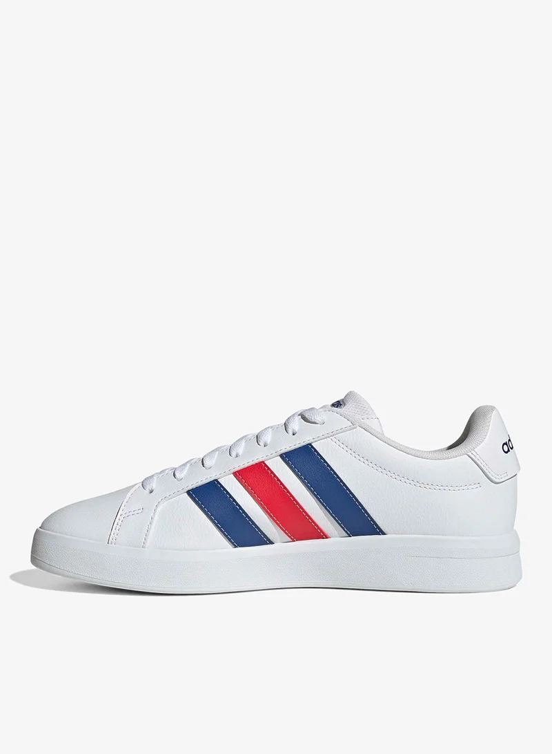 Adidas Grand Court Base 3.